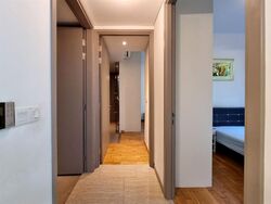 Stratum (D18), Condominium #614624211